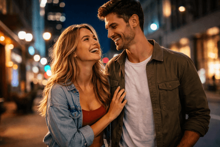 American Singles: Dating Tips That Actually Work