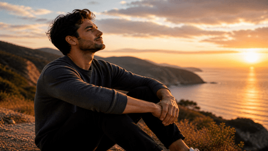 How to Stop Being Needy: Build Confidence and Independence